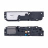Звонок (buzzer) для Huawei Nova 11i (MAO-LX9N) в сборе