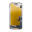 LCD-PMI-15-PLS-CP-B-SOD_1