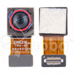 Камера для Realme C3 (RMX2020) (12 MP) задняя