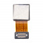 CAM-REAL-C3-12MP-RR_1