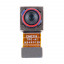CAM-REAL-C3-12MP-RR