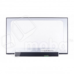 Матрица 14" LED 1920x1080 Slim 30 pin справа внизу, матовая (N140HCA-EAC)