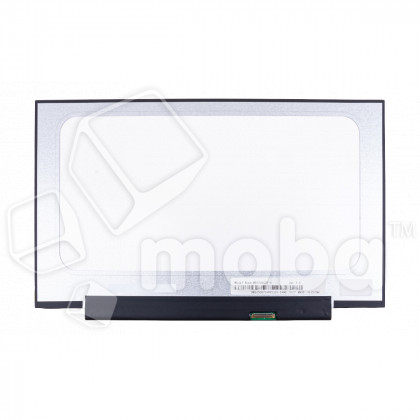Матрица 14" LED 1920x1080 Slim 30 pin справа внизу, матовая (N140HCA-EAC)