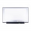 Матрица 14" LED 1920x1080 Slim 30 pin справа внизу, матовая (N140HCA-EAC)