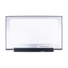 Матрица 14" LED 1920x1080 Slim 30 pin справа внизу, матовая (N140HCA-EAC)