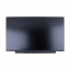 MTX-14-MT-N140HCAEAC_1