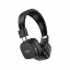 HF-BLT-HCO-W56-B_1