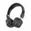 HF-BLT-HCO-W56-B