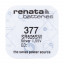 BAT-RNT-377
