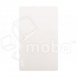 Защитное стекло "Плоское" для Xiaomi Redmi Pad SE Wi-Fi/LTE 8.7"