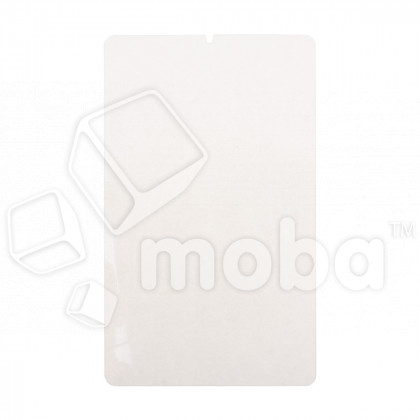 Защитное стекло "Плоское" для Xiaomi Redmi Pad SE Wi-Fi/LTE 8.7"