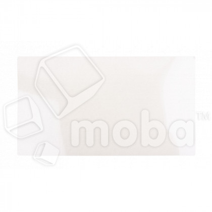 Защитная пленка универсальная 14"