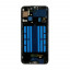 LCD-SSG-A305F-FR-B-INCL-HC_1
