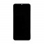 LCD-SSG-A305F-FR-B-INCL-HC