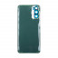 BTC-SSG-G980F-LHT-BLU-OR_1