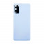 BTC-SSG-G980F-LHT-BLU-OR