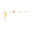 FPC-TCN-SPR-20-PR-PLS-VOL_1