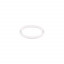RBR-RR-CAM-PMIG110-100PCS-TRP
