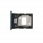 HLD-SIM-XMI-MI-11-LT-LHT-BLU