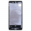 FRM-LCD-SSG-A715F-B