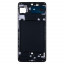 FRM-LCD-SSG-A715F-B_1