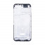 FRM-LCD-TCN-SPR-7-B_1