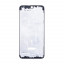 FRM-LCD-TCN-SPR-7-B