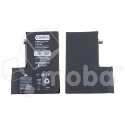Аккумулятор для Apple iPhone 12 Pro Max - Battery Collection с верификацией (Премиум)