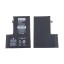Аккумулятор для Apple iPhone 12 Pro Max - Battery Collection с верификацией (Премиум)