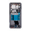 LCD-XMI-14-UTR-FR-B-OR-SP_1