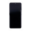LCD-XMI-14-UTR-FR-B-OR-SP
