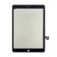 TSN-PDI-102-2021-B-OR100