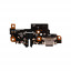 FPC-XMI-RMINT-8-PR-CC-HC