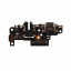 FPC-XMI-RMINT-8-PR-CC-HC_1