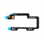 FPC-XMI-PCO-F3-VOL