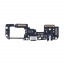 FPC-REAL-9-CC
