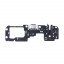 FPC-REAL-9-CC_1