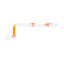FPC-XMI-13-LT-VOL_1