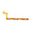 FPC-XMI-13-LT-VOL