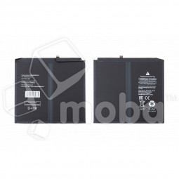 Аккумулятор для Huawei MatePad 2022 Wi-Fi/LTE 10.4" (HB26D8C8ECW-12)