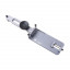 TLS-OPN-DP210