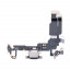 FPC-PMI-15-CC-B-OR_1