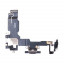 FPC-PMI-15-CC-B-OR