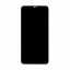 LCD-REAL-C30-CP-B