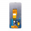 LCD-REAL-C30-CP-B_1