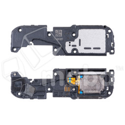 Звонок (buzzer) для Xiaomi Poco X6 5G (23122PCD1G) в сборе