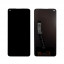 Дисплей для Xiaomi Redmi Note 9 (M2003J15SC/M2003J15SG) в сборе с тачскрином Черный - OR