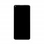 LCD-XMI-RMINT-9-CP-B-OR