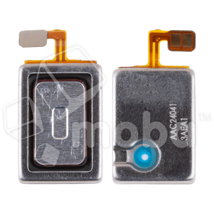 Динамик (speaker) для Xiaomi 13/13 Pro/14T Pro/Poco F7/X7/X7 Pro/Redmi Note 14 Pro 4G/5G на шлейфе