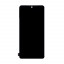 LCD-XMI-RMINT-11-PR-PLS-5G-CP-B-LED